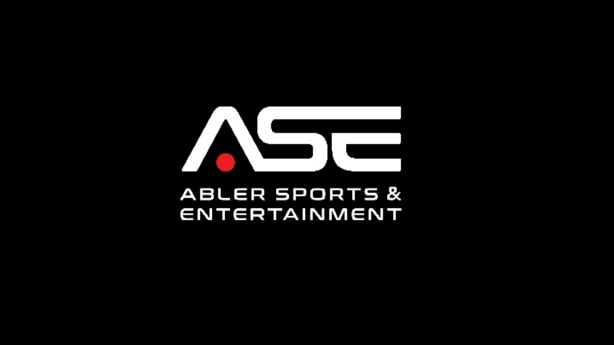 Tennis Legend Pat Cash Partners with ASE to Launch ‘The Invitational' with ‘Cash for Charity' – A Celebration of Tennis and Popular Culture