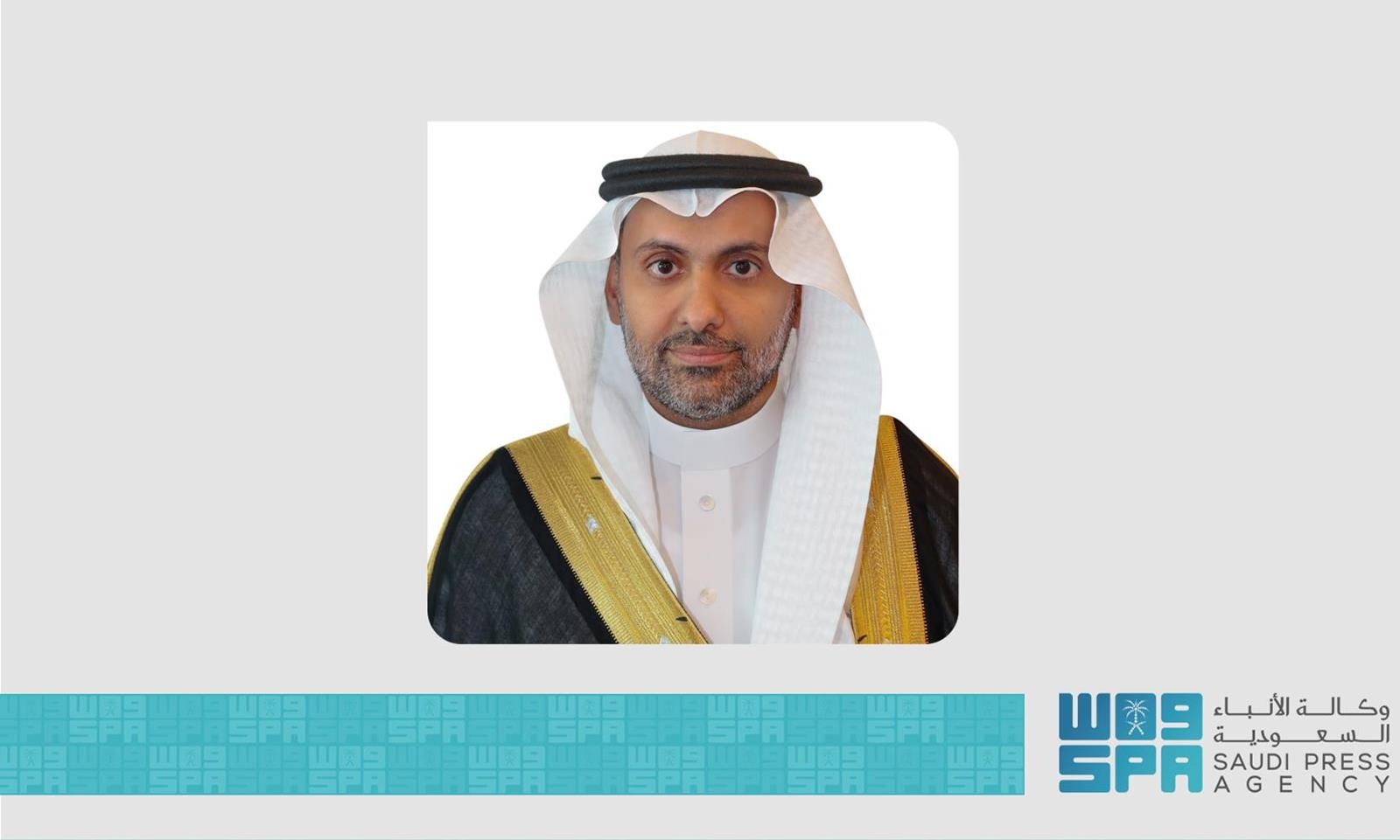 عام / وزير الصحة يثمن تبني مجلس الوزراء لليوم العالمي للوقاية من الغرق