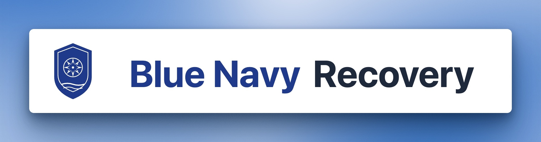 Blue Navy Recovery Ramps Up Services to Handle Increased Claims for Unclaimed Property in Georgia