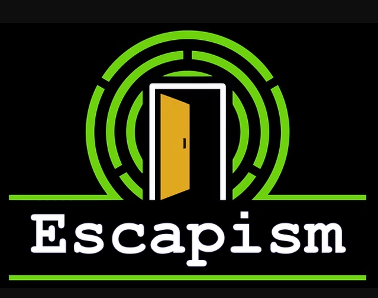 Escape Room Company On The Hibiscus Coast Becomes First To Be Branded 'New Zealand Made'