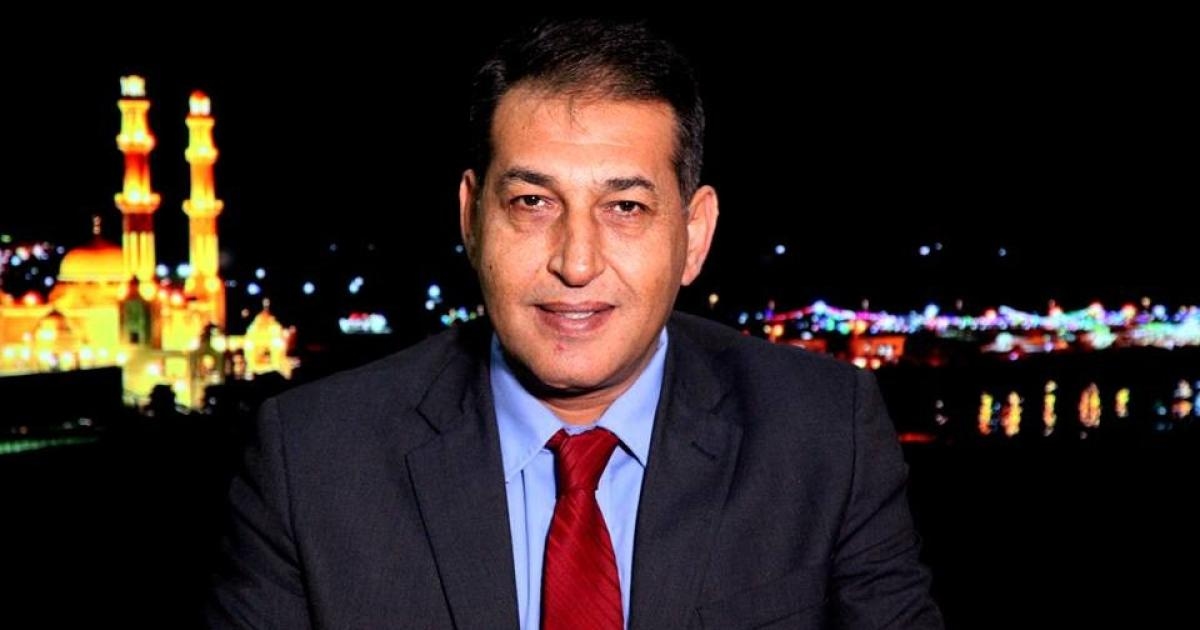 استدراكات «حماس» والصفقة ...!