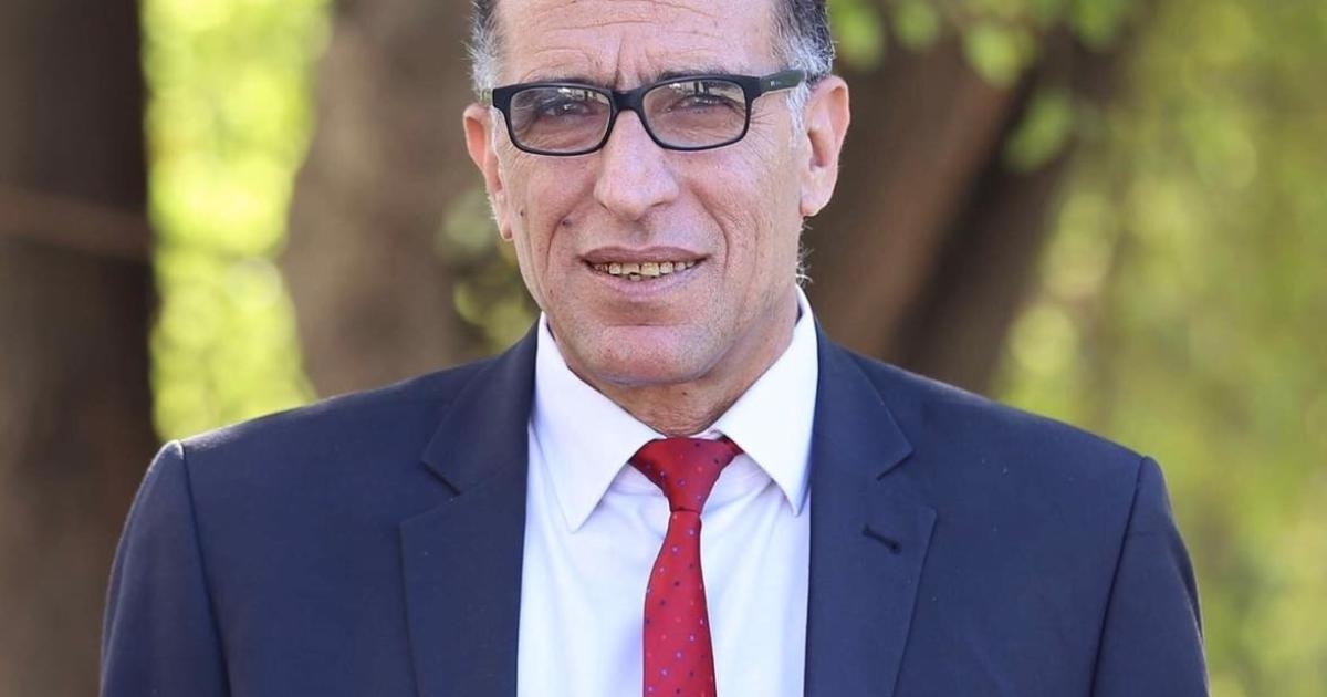 بعلم نتنياهو: أن ترامب يريد إغلاق ملف غزة
