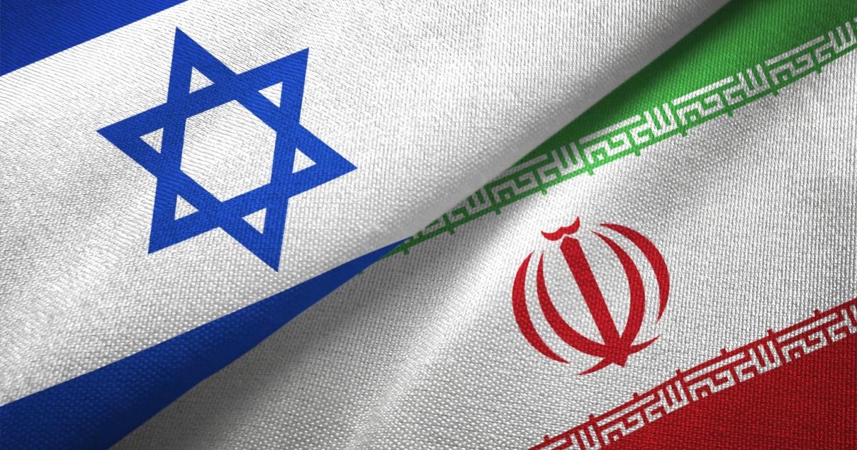 ادعاءات النصر بين إسرائيل وإيران