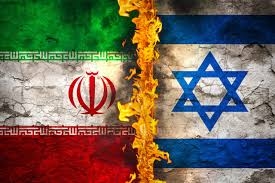 حرب الأيام بين إسرائيل وإيران وحقائقها