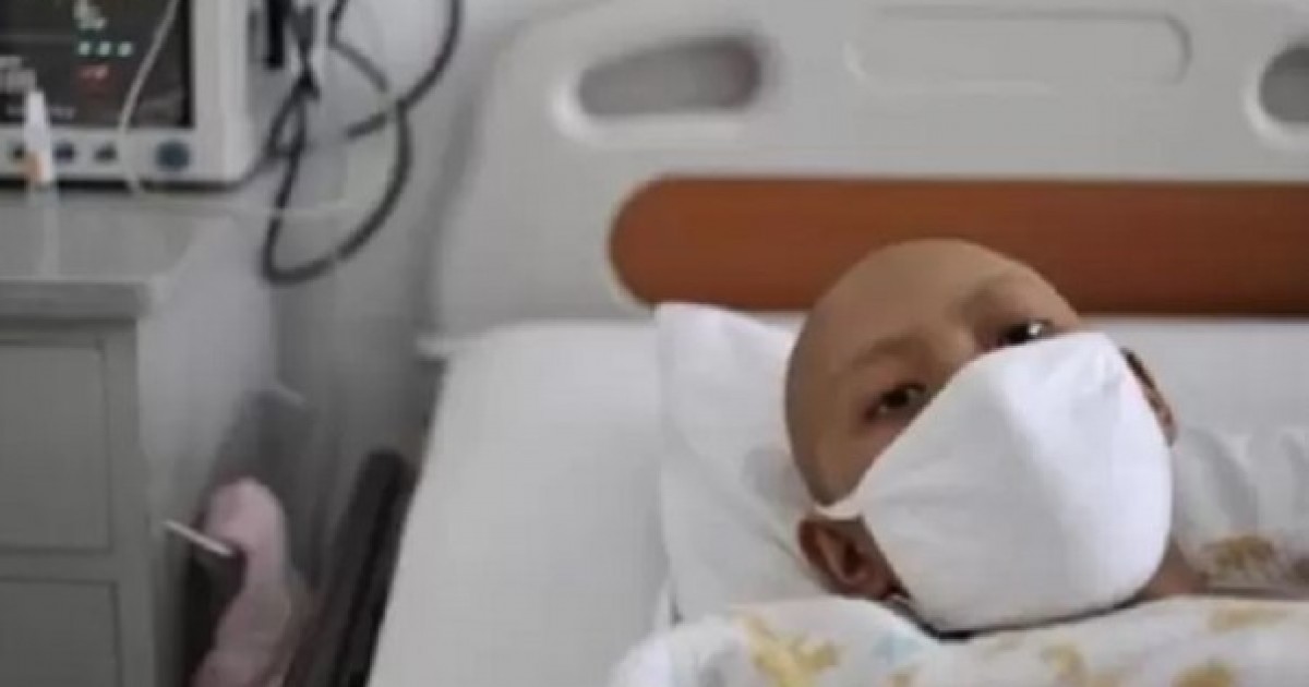 "أونروا" في لبنان: 16 ألف دولار الحد الأقصى لتغطية علاج مرضى السرطان
