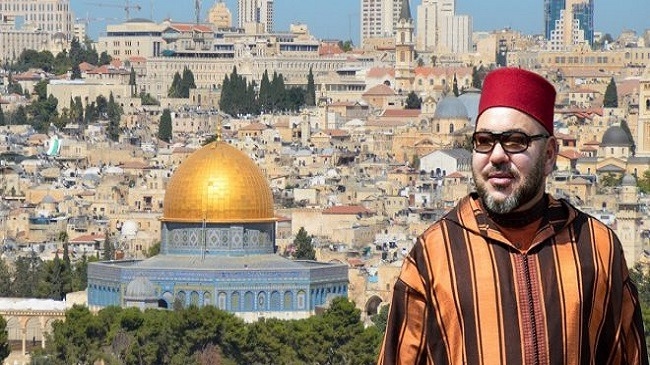وكالة بيت مال القدس تخصص 2.2 مليون دولار لدعم الفلسطينيين