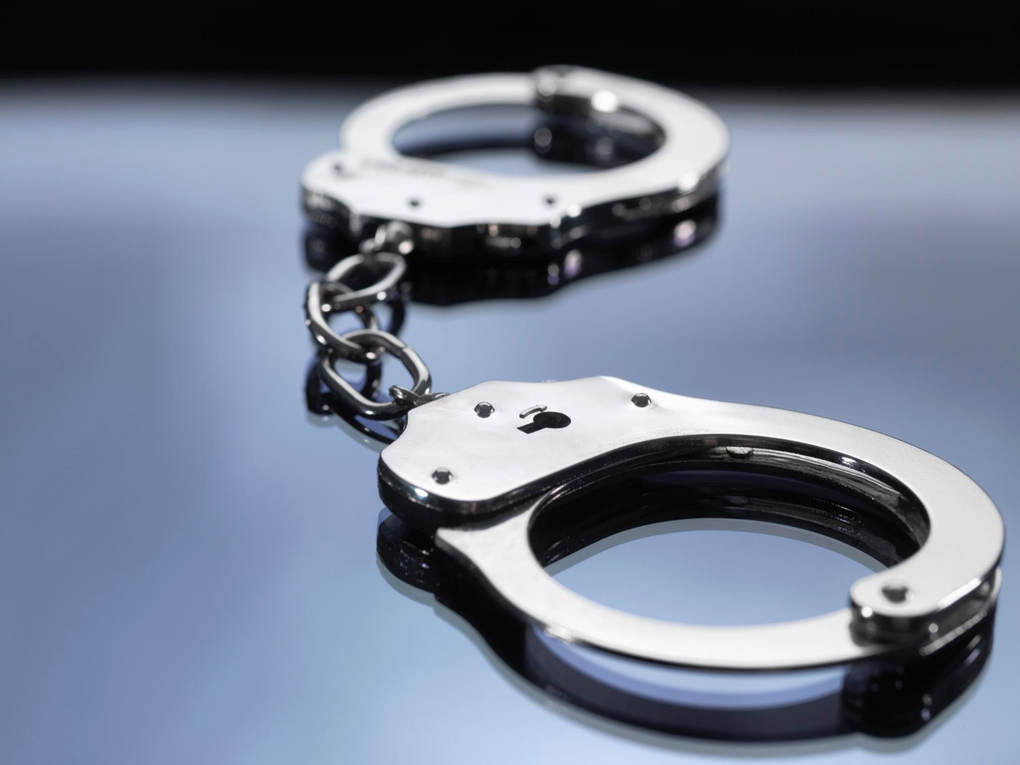 Man charged with vehicular manslaughter in East Bay freeway crash that killed ‘beloved' father, husband