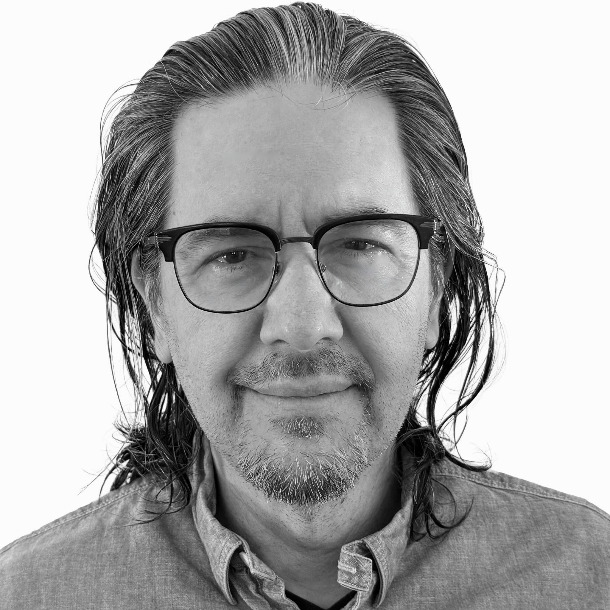 Introducing the Chronicle's new deputy editorial page editor