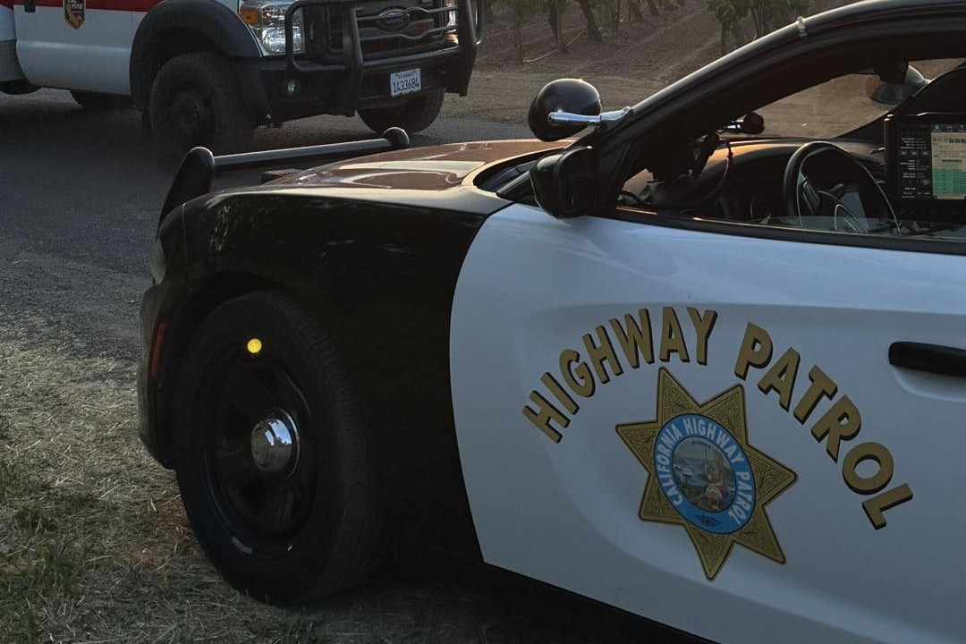 Two juveniles reported missing out of the South Bay