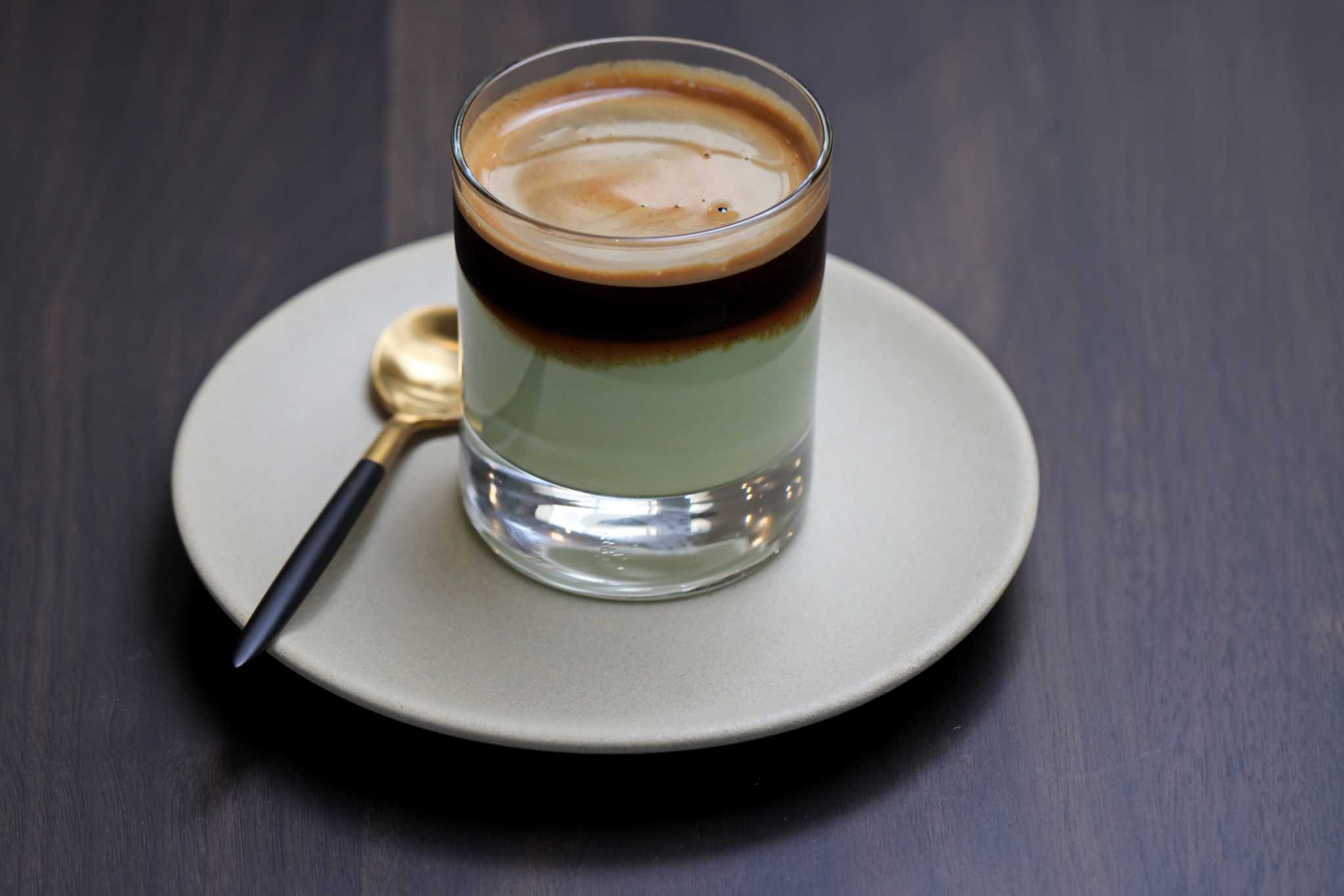 Top Bay Area coffee shop and Indonesian restaurant have closed