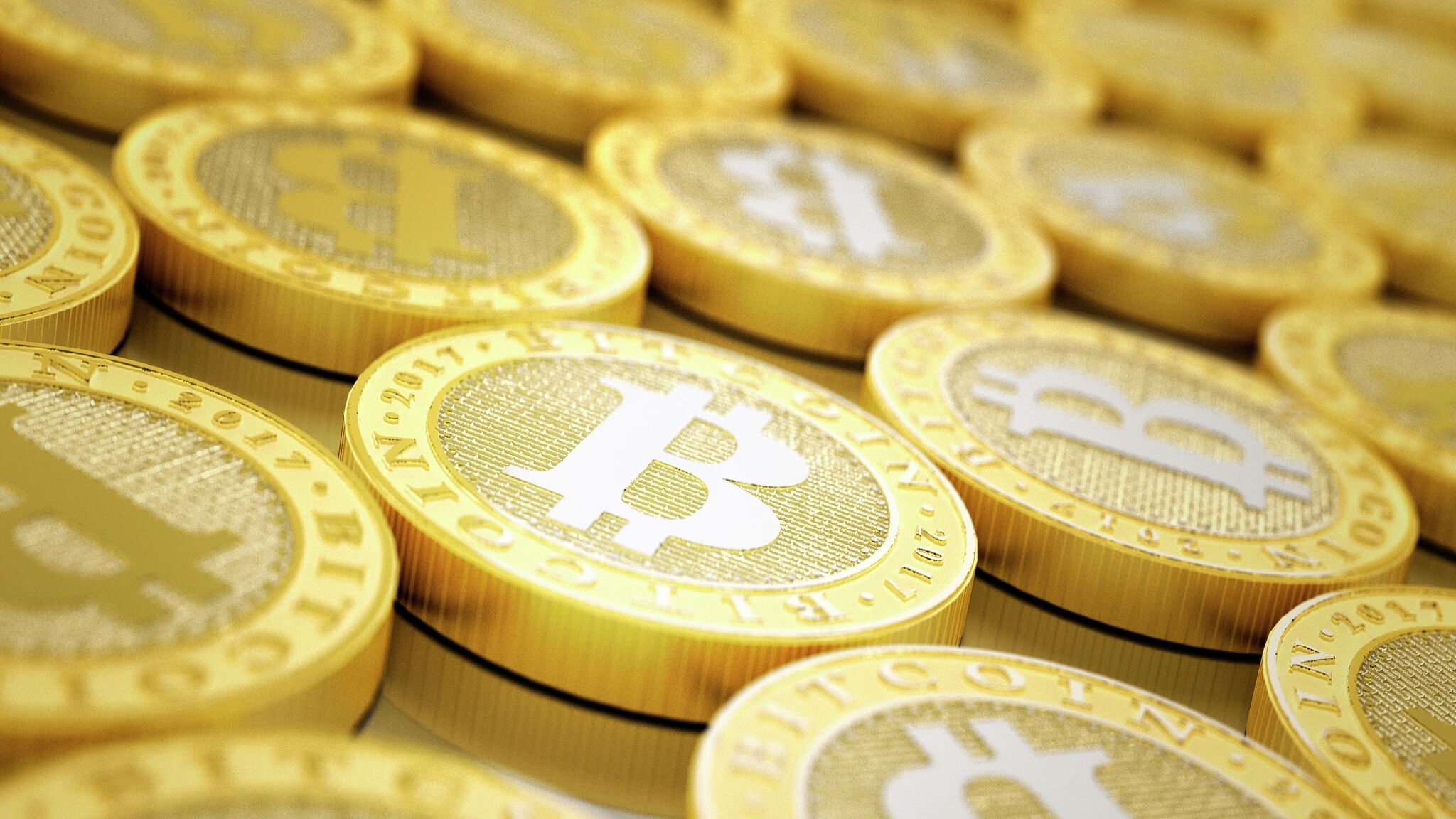S.F. grand jury indicts man in mash-up of scams: Romance, secret identities, COVID fraud and crypto