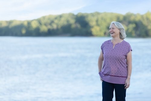Why managing early memory loss should actually start with your heart