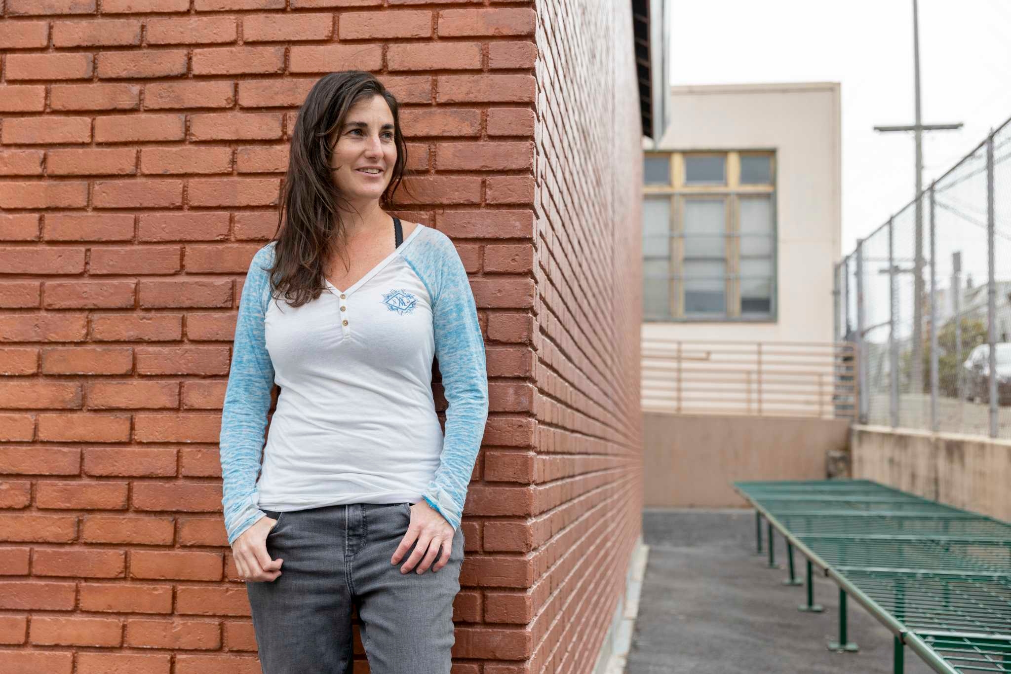 Joanna Sokol's ‘A Real Emergency' looks under the hood of a broken emergency response system