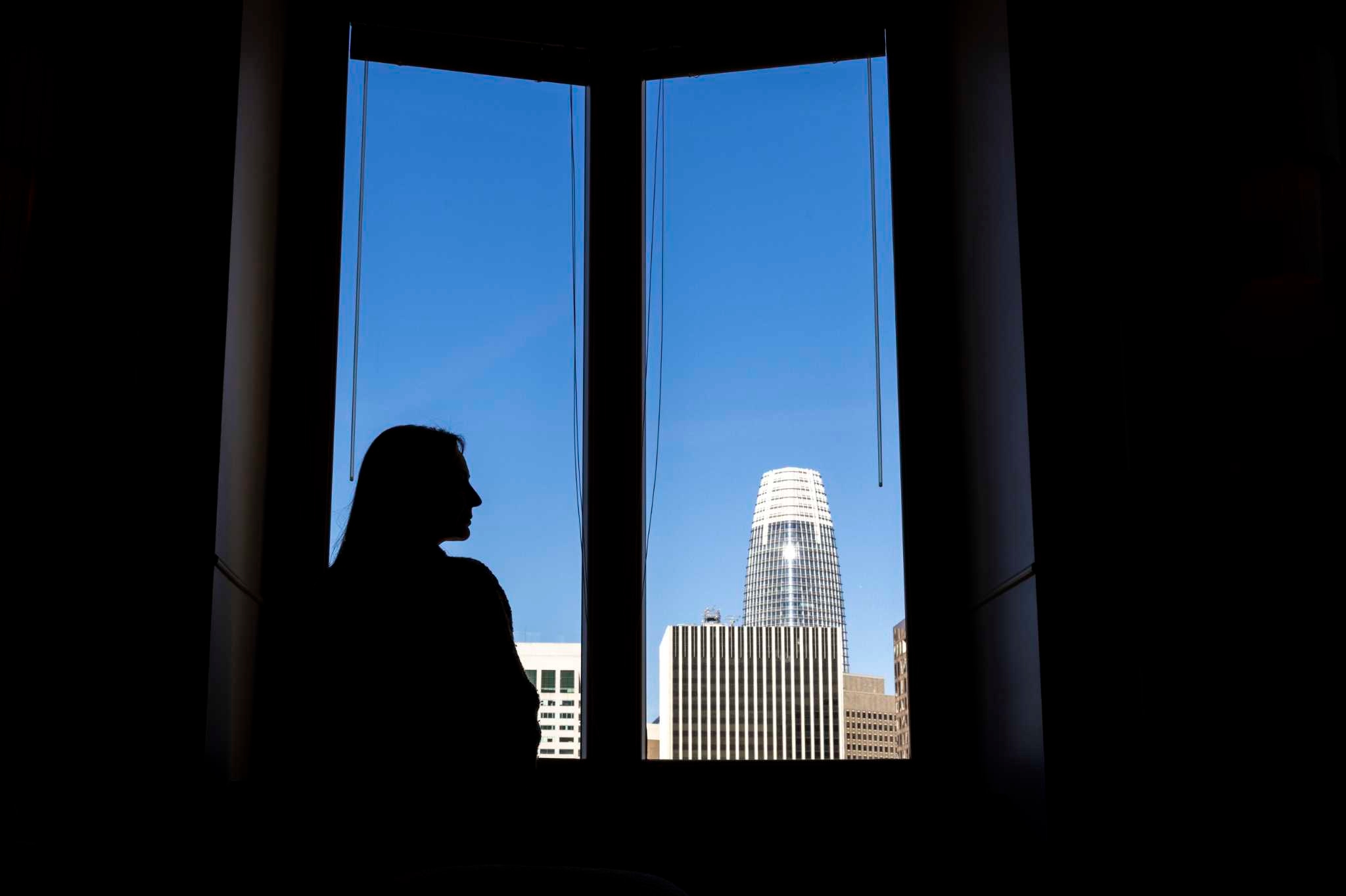 How S.F. residents helped their families — and strangers — out of Iran amid conflict