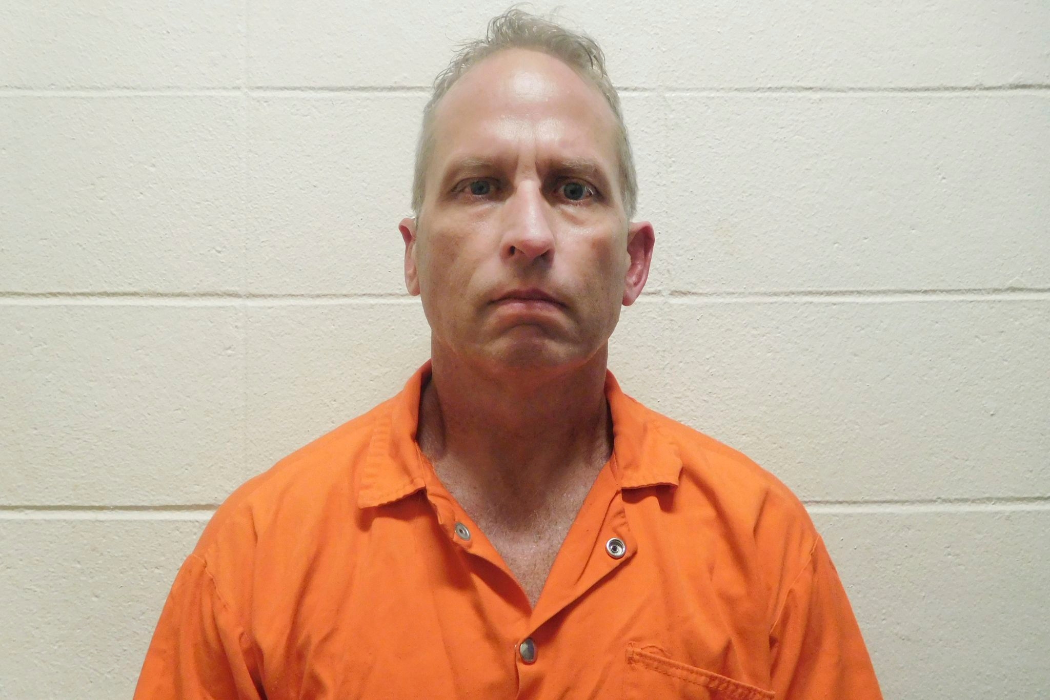 What to know about prisoners crafting clemency petitions to capture Trump's attention