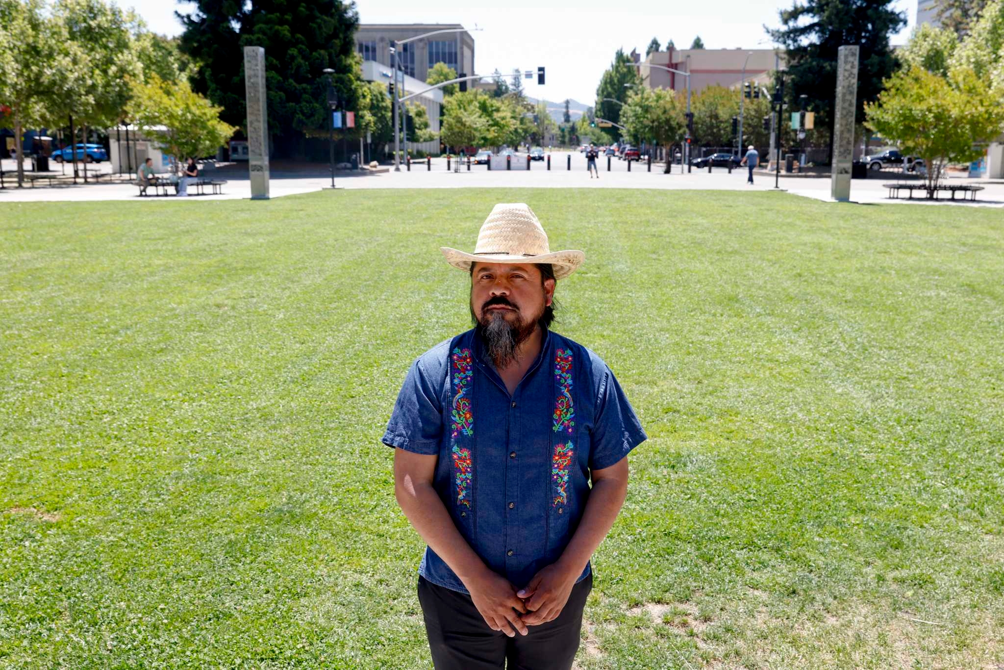 Fear of ICE raids forcing many Bay Area organizers to cancel events