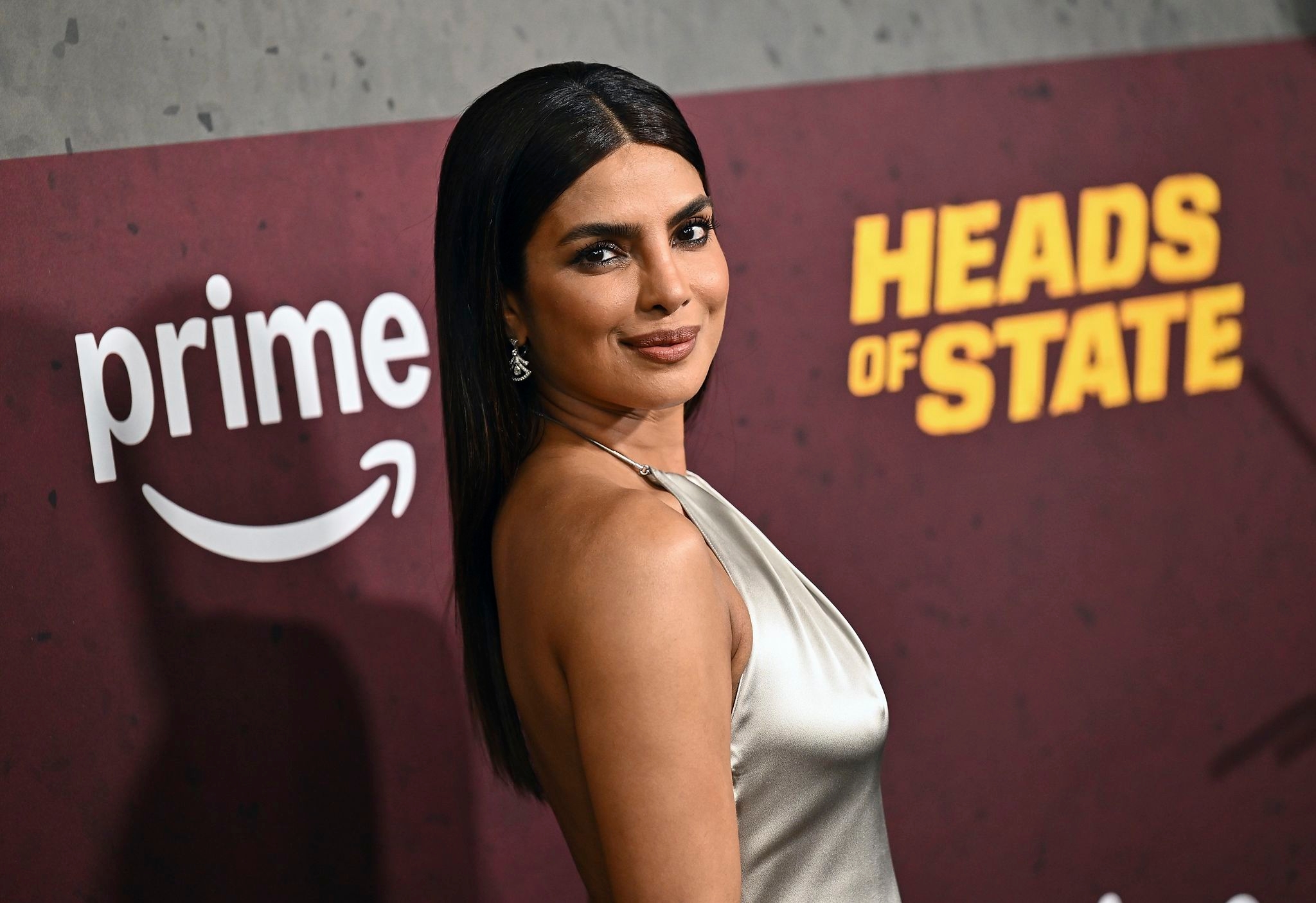 Celebrity birthdays for the week of July 13-19