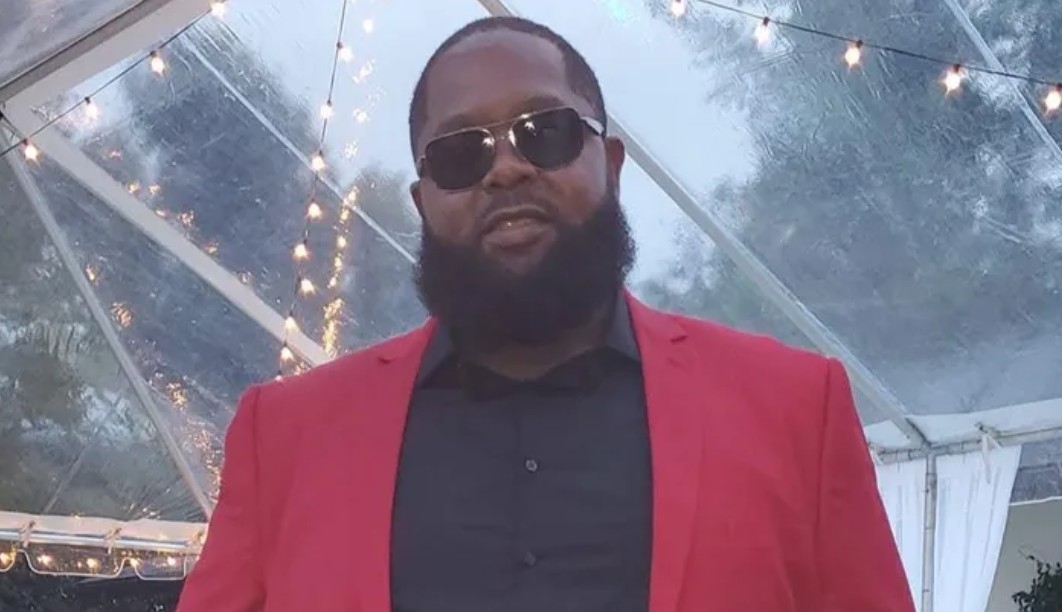 Oakland police make arrest in fatal shooting of father