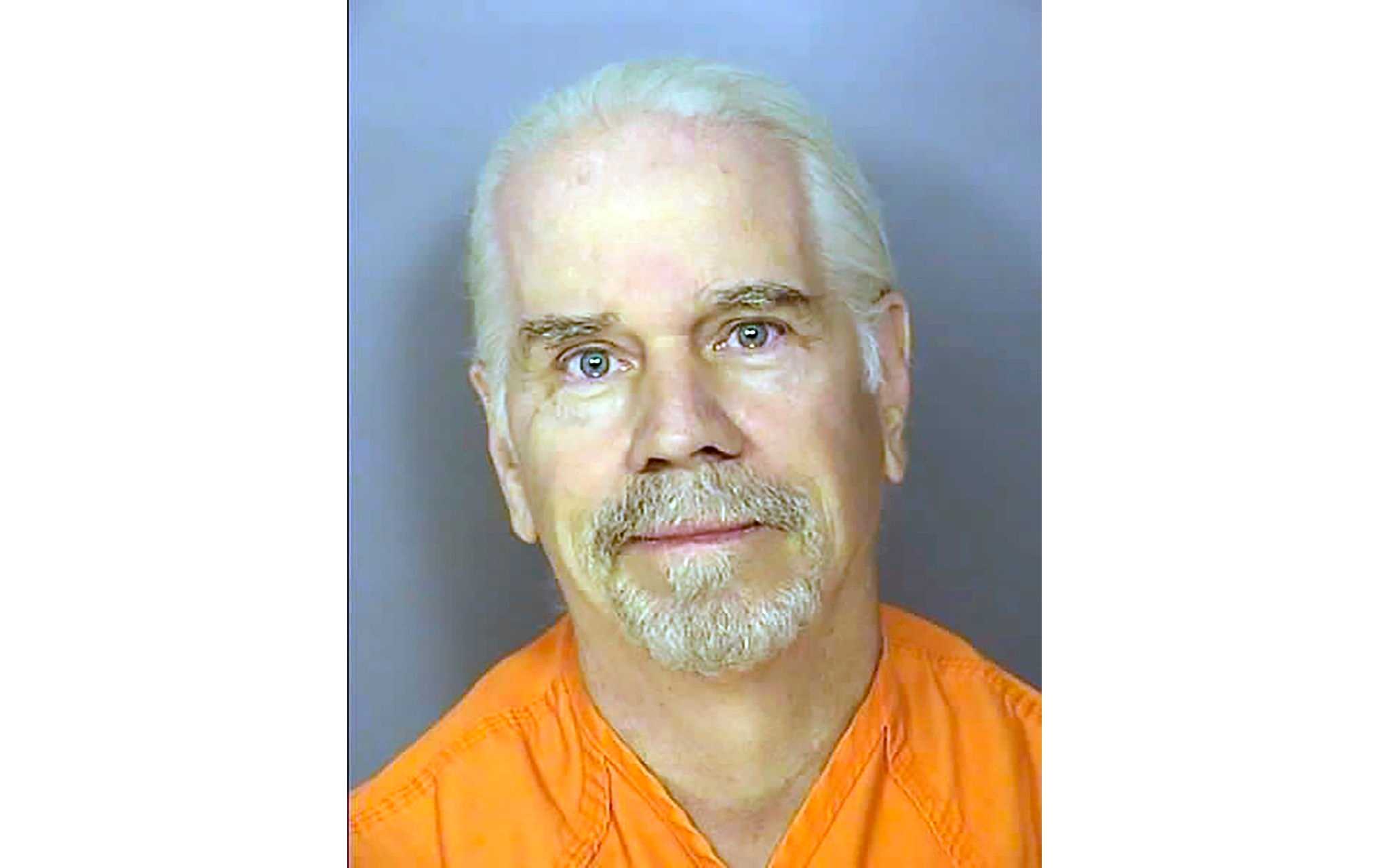 Latest 'Tiger King' twist finds 'Doc' Antle facing possible prison sentence for animal trafficking