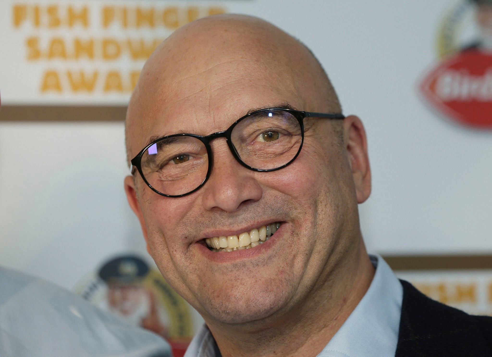 BBC says it is ‘untenable' for Gregg Wallace to host 'MasterChef' after sexual misconduct report