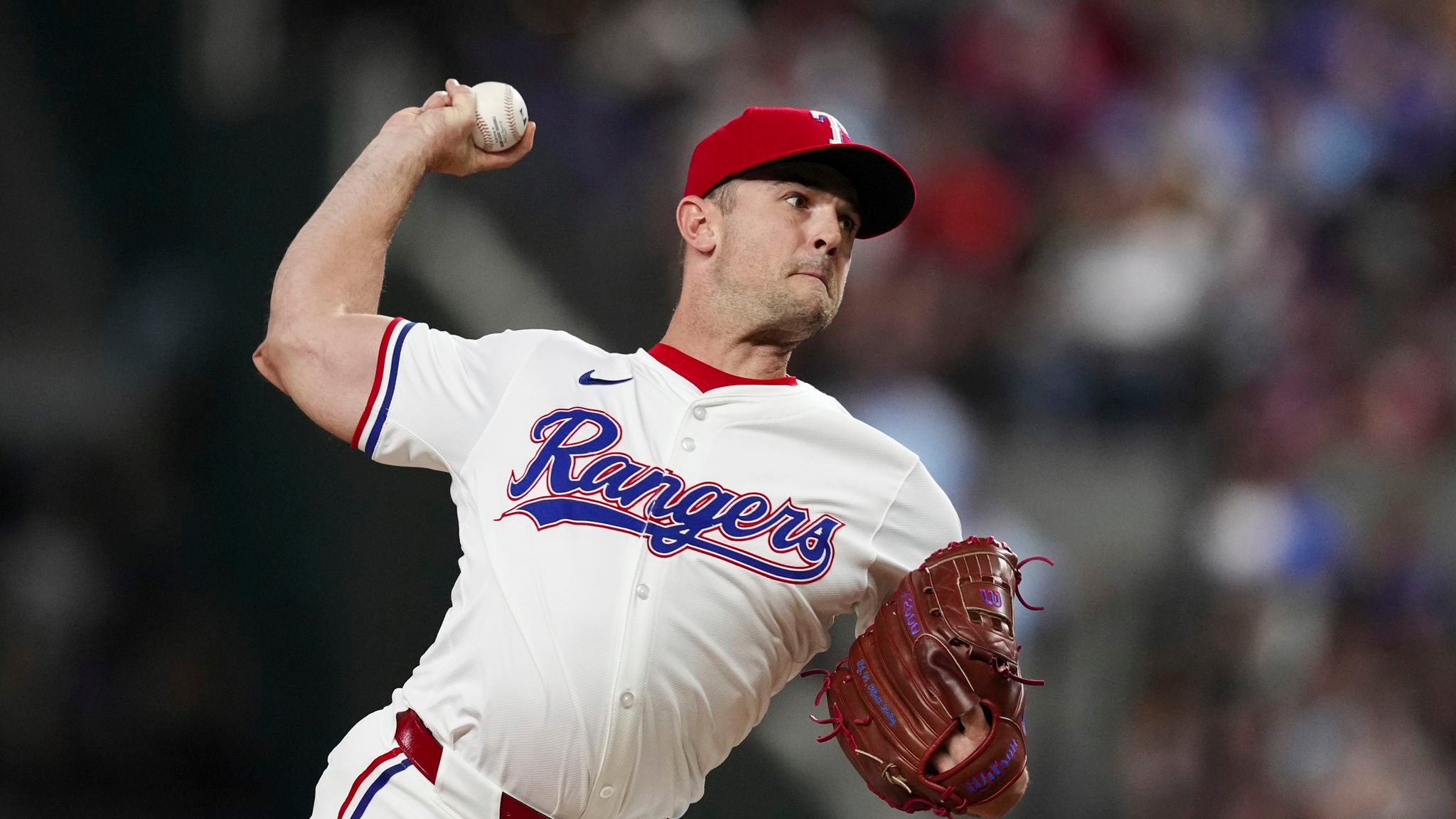 Phillies sign reliever David Robertson to 1-year deal in bid to win 2nd straight NL East title