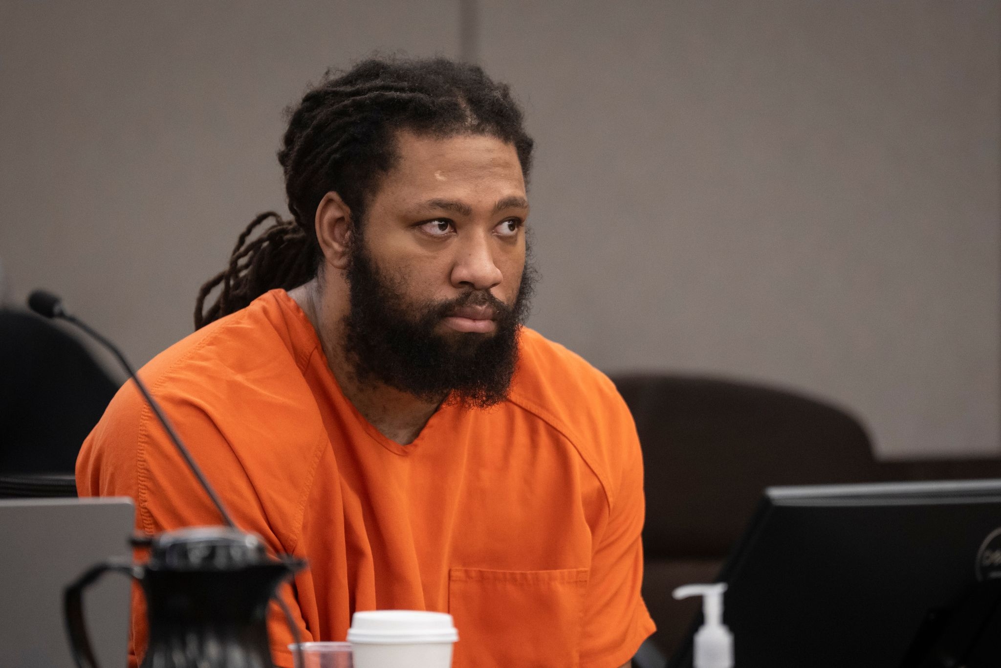 Minnesota man sentenced to 59 years for crash that killed 5 young women