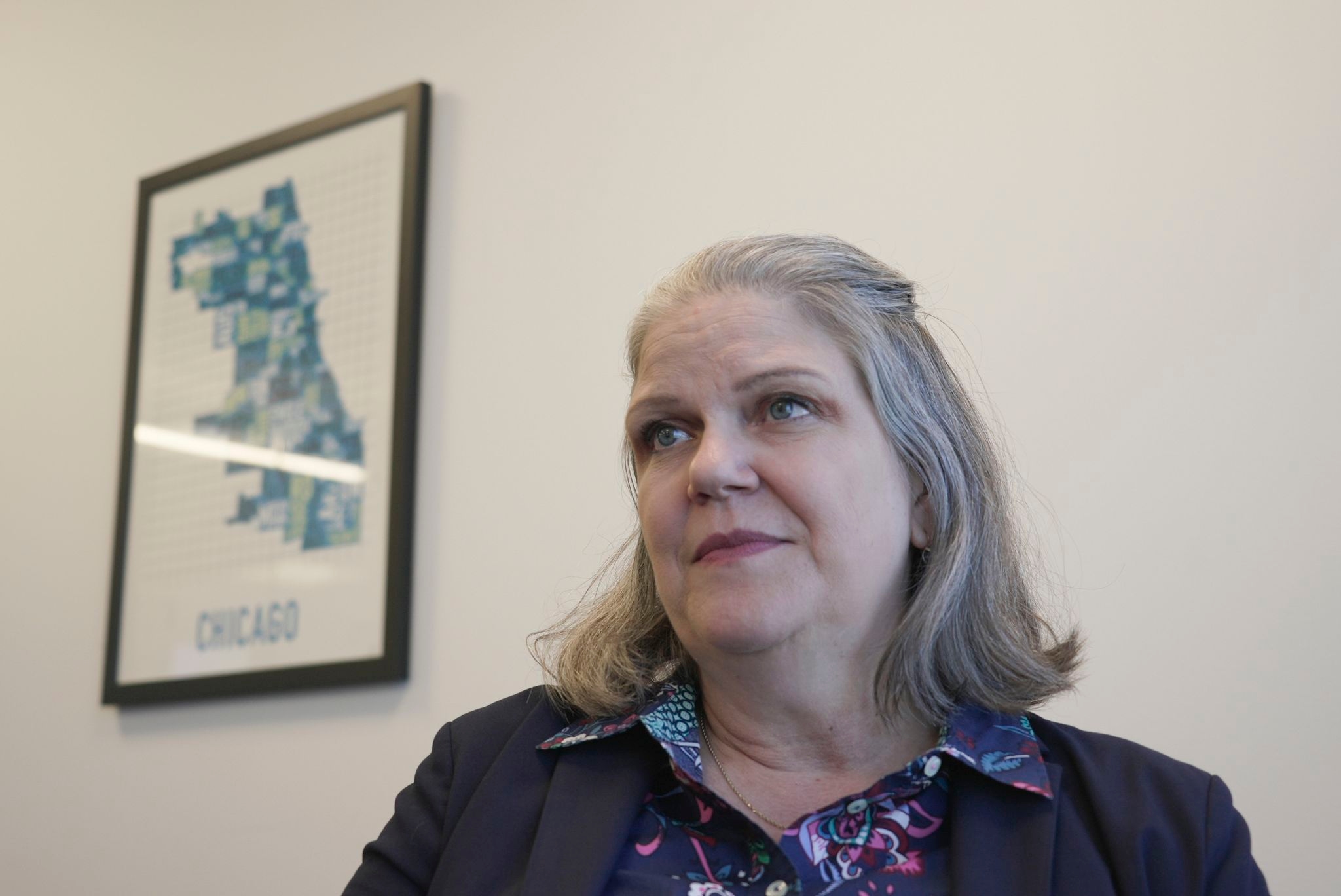 Immigration judges fired by Trump administration say they will fight back