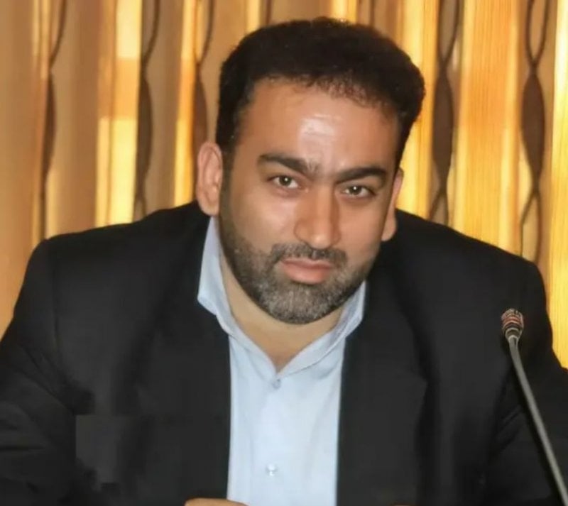 فرار مدير سجن "إيفين" الإيراني… "صفقة اسرائيلية" انقذت حياته!
