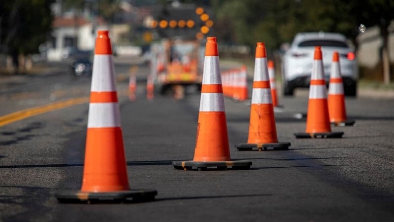 رسوم الميكانيك لا تُستعمل لتحسين السلامة المرورية.. 540 مليون دولار خسائر إقتصادية لحوادث السير