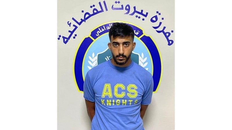 يبيع دراجات مسروقة عبر "فيسبوك"… هل وقعتم ضحية أعماله؟