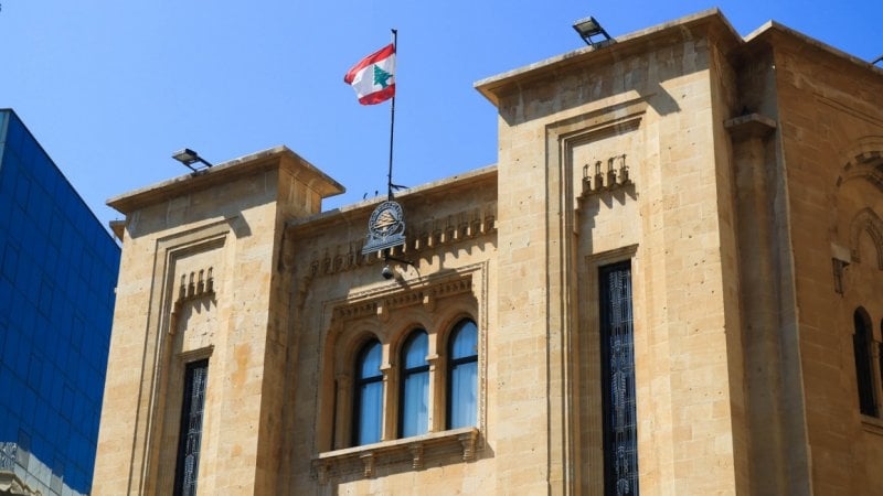 البرلمان والحكومة يفضلان الإقتراض من البنك الدولي ...المحاصصة تطل برأسها من جديد