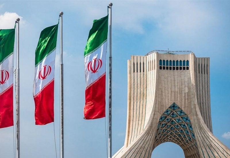 إيران جنّدت إسرائيليين عبر 'تلغرام' ودفعت لهم بالعملات الرقمية: تجسس واغتيالات قيد التنفيذ