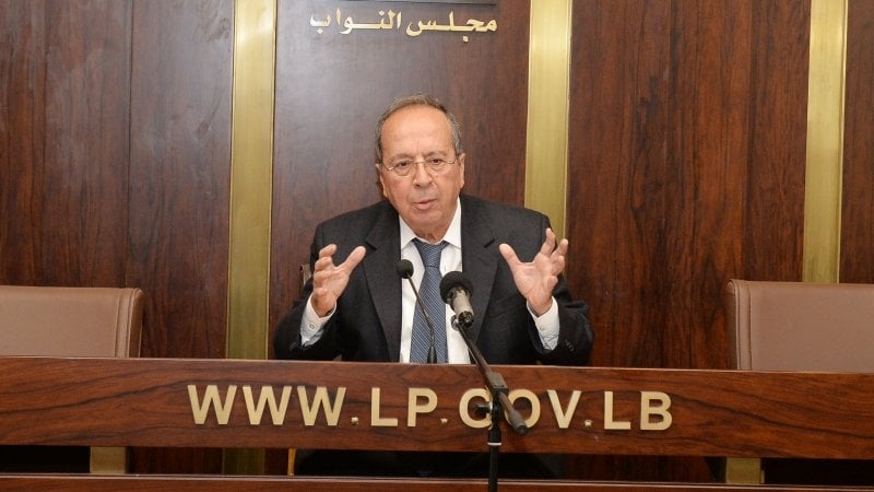 من هوكشتاين إلى برّاك وبينهما الجميلة أورتاغوس... السيد: لبنان يدفع ثمن "جهل" الموفدين