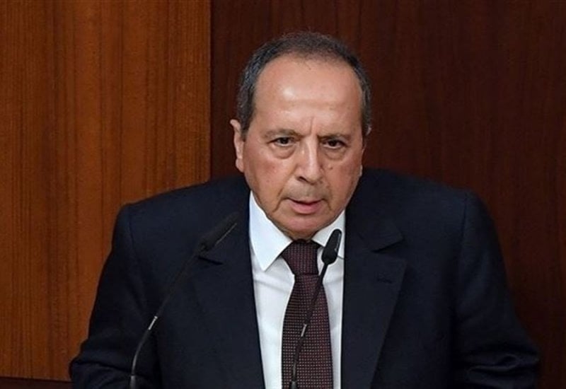 بعد قصف دمشق... السيّد: إسرائيل لا ترى المصافحة إلا كيدٍ لتقطعها!