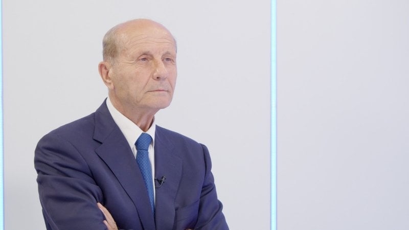 "اجتماع فجّر اوضاع سوريا".. مروان شربل يكشف تفاصيل جديدة عن أسباب الضربات الإسرائيلية على دمشق والوضع الأمني في لبنان