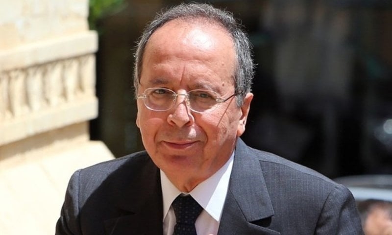 السيّد: أسأل أين الله في غزة… ويأتيني الجواب من العرب