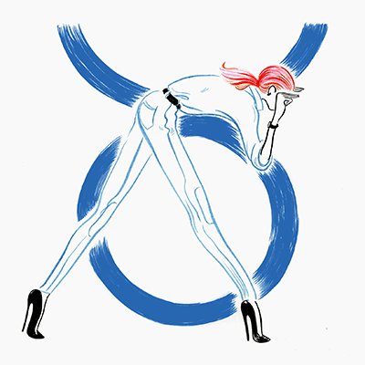 Taurus Daily Horoscope Yahoo Life Astrology: July 06, 2025