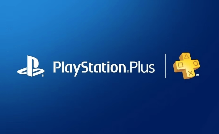 PS Plus annual subscriptions are up to 33 percent off