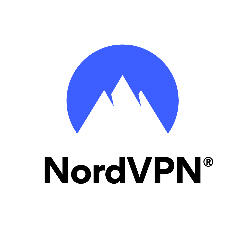 NordVPN Review 2025: Innovative features, a few missteps