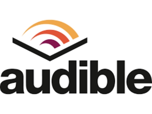 Amazon is offering three months of Audible for just $3 during Prime Day