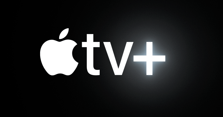 Amazon Prime Day streaming deals include 50% off two months of Apple TV+