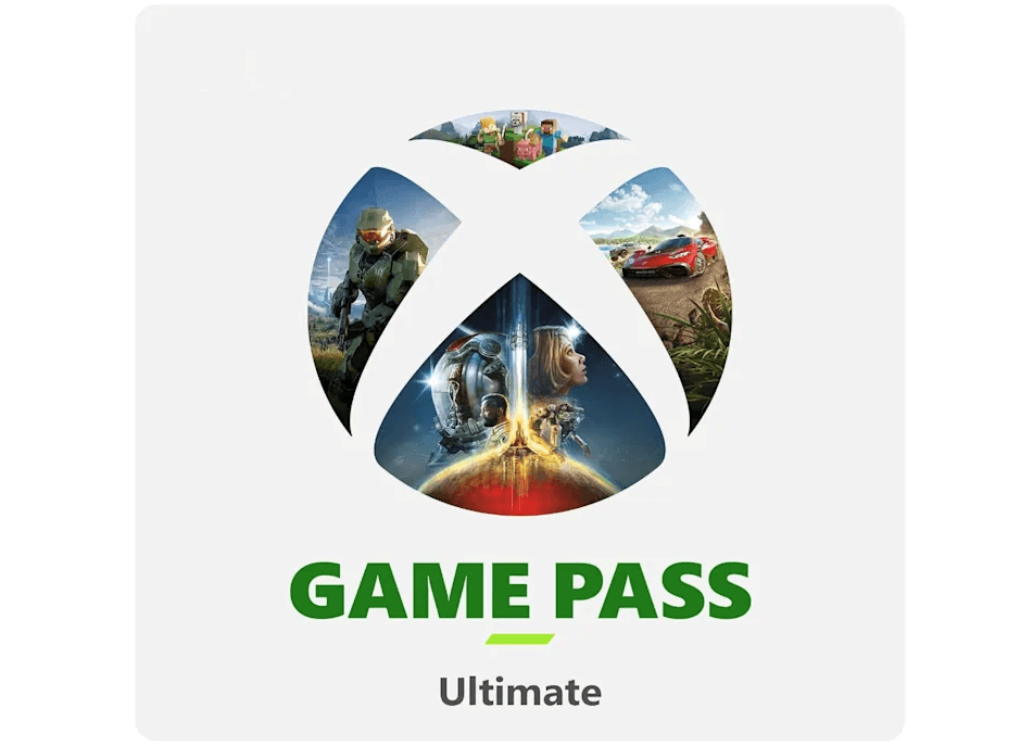 Arkane founder calls Game Pass an 'unsustainable model' that's wrecking the industry