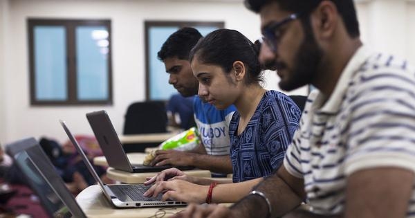 MPPSC FSO recruitment 2025: Apply for 67 Food Safety Officer posts from July 11, details here