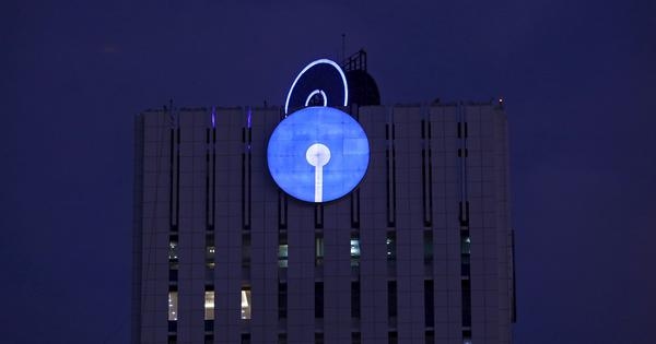 SBI SCO registration 2025 starts at sbi.co.in; apply till July 31