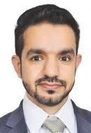 العائد الاستثماري للذكاء الاصطناعي