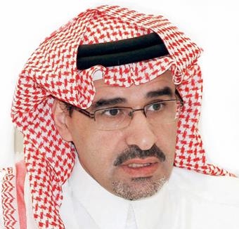 لماذا تم تحديث نظام تملك الأجانب للعقارات؟