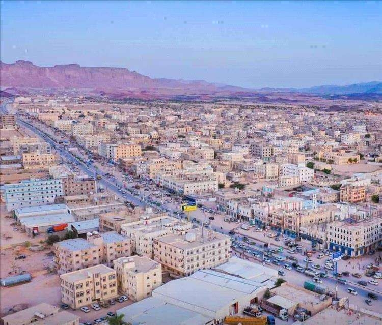 سرقة معمل المعهد الصحي في عتق دون أي أثر للكسر أو الاقتحام