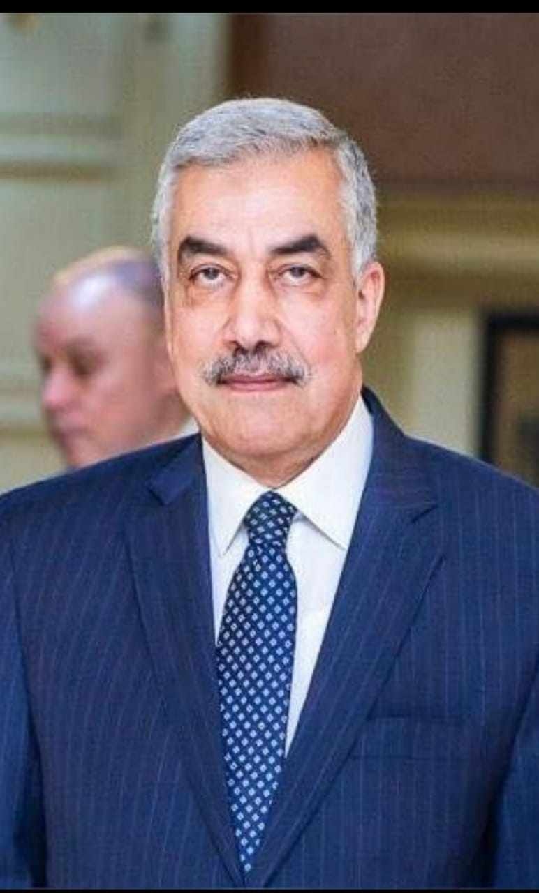. علاء عبدالمجيد: ضرورة إدراج القطاع الصحي في مبادرة ال 15% منخفض الفائدة لتعزيز التوسعات الصحية