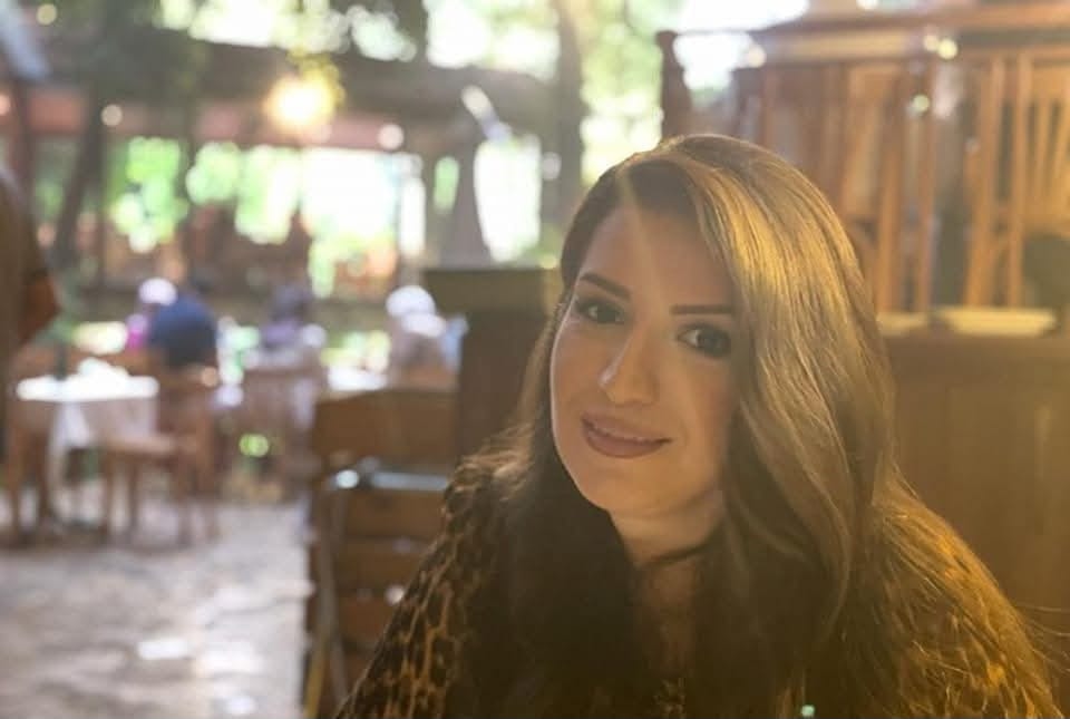 الاقتصاد اللّبناني بين الحرب والعقوبات : أزمة متعدّدة الجبهات