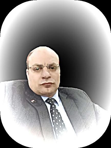 عاشوراء.. حين انشق البحر وابتلع الظلم بقلم: [ أشرف ماهر ضلغ]